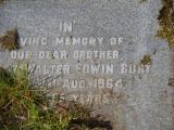 image of grave number 853263